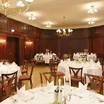 Martas Albrechtshof Hotel 3*