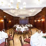 Hotel Martas Albrechtshof