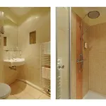 Martas Albrechtshof Hotel 3*