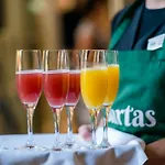 Martas Albrechtshof Hotel 3*