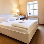 Martas Albrechtshof 3* Berlin