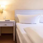 Martas Albrechtshof Hotel Berlin