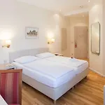 Hotel Martas Albrechtshof