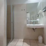 Martas Albrechtshof Hotel 3*
