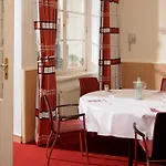 Martas Albrechtshof Hotel