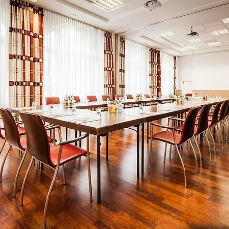 Martas Albrechtshof 3*