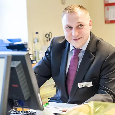 Martas Albrechtshof 3*