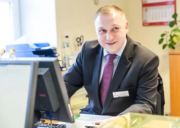 Martas Albrechtshof 3*