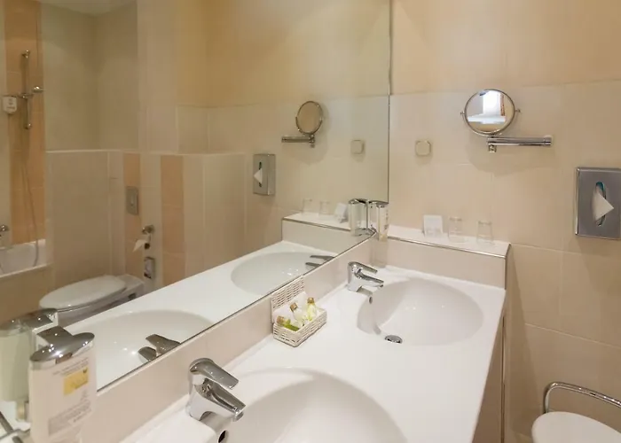 Martas Albrechtshof 3*