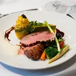 Martas Albrechtshof 3*