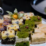 فندق Martas Albrechtshof برلين