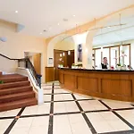Martas Albrechtshof 3*
