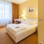 Martas Albrechtshof 3*