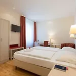Martas Albrechtshof 3*