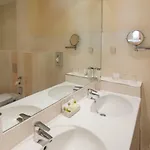Martas Albrechtshof 3*
