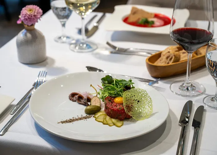 Martas Albrechtshof Berlín