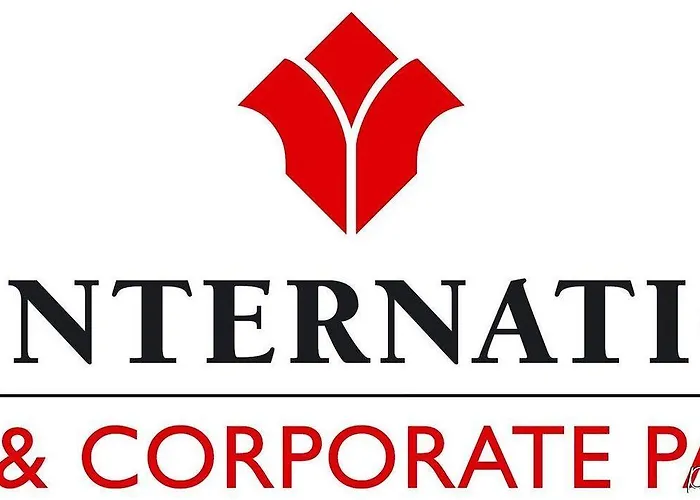 Martas Albrechtshof Otel Berlin