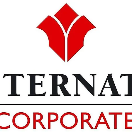 Albrechtshof Hotel Berlin