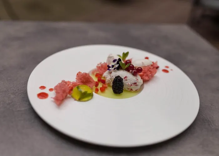 Martas Albrechtshof Berlijn